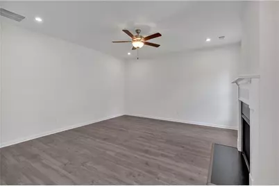 360 Waterbluff Drive, Mableton, GA 30126 - Photo 16