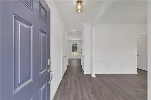 360 Waterbluff Dr, Mableton, GA 30126 - Photo 6