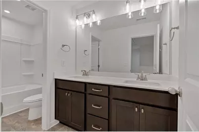 360 Waterbluff Drive, Mableton, GA 30126 - Photo 26