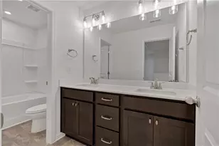 360 Waterbluff Dr, Mableton, GA 30126 - Photo 26