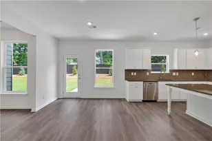 360 Waterbluff Dr, Mableton, GA 30126 - Photo 8
