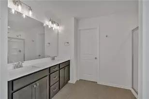 360 Waterbluff Dr, Mableton, GA 30126 - Photo 22