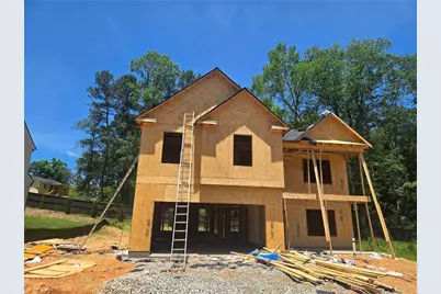360 Waterbluff Drive, Mableton, GA 30126 - Photo 2