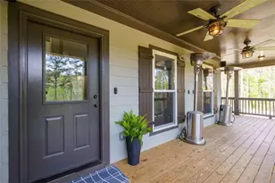 61 Overlook Rd, Blue Ridge, GA 30513 - Photo 54