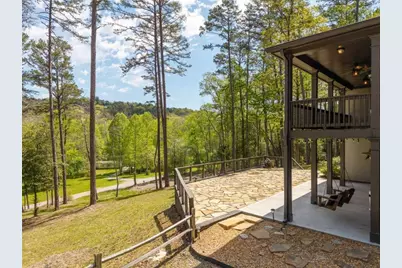61 Overlook Road, Blue Ridge, GA 30513 - Photo 2