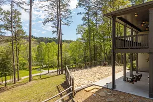61 Overlook Rd, Blue Ridge, GA 30513 - Photo 2
