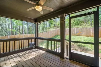 61 Overlook Road, Blue Ridge, GA 30513 - Photo 38