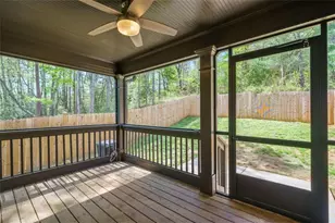 61 Overlook Rd, Blue Ridge, GA 30513 - Photo 38
