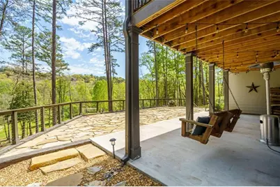 61 Overlook Road, Blue Ridge, GA 30513 - Photo 50