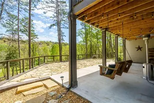 61 Overlook Rd, Blue Ridge, GA 30513 - Photo 50