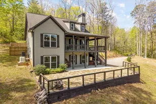 61 Overlook Rd, Blue Ridge, GA 30513 - Photo 44