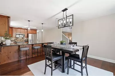 61 Overlook Road, Blue Ridge, GA 30513 - Photo 10