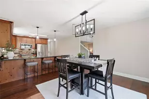 61 Overlook Rd, Blue Ridge, GA 30513 - Photo 10