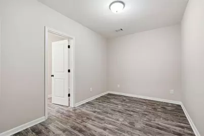 61 Overlook Road, Blue Ridge, GA 30513 - Photo 34