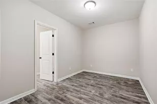 61 Overlook Rd, Blue Ridge, GA 30513 - Photo 34
