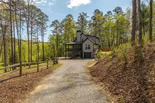 61 Overlook Rd, Blue Ridge, GA 30513 - Photo 42
