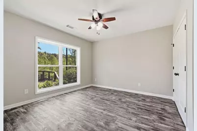 61 Overlook Road, Blue Ridge, GA 30513 - Photo 30
