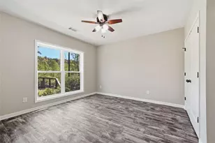 61 Overlook Rd, Blue Ridge, GA 30513 - Photo 30