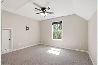 61 Overlook Road, Blue Ridge, GA 30513 - Photo 22