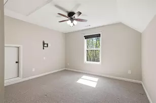 61 Overlook Rd, Blue Ridge, GA 30513 - Photo 22