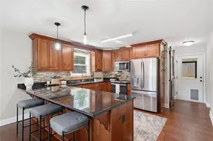 61 Overlook Rd, Blue Ridge, GA 30513 - Photo 12