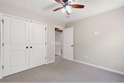 61 Overlook Road, Blue Ridge, GA 30513 - Photo 26