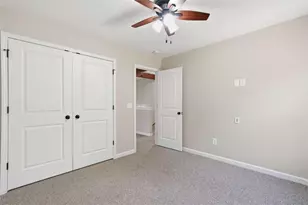 61 Overlook Rd, Blue Ridge, GA 30513 - Photo 26