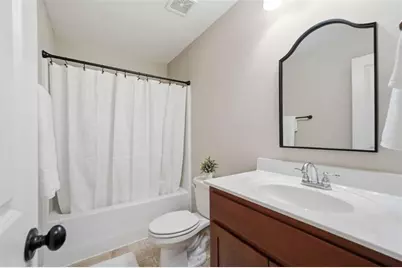 61 Overlook Road, Blue Ridge, GA 30513 - Photo 24