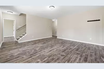 61 Overlook Road, Blue Ridge, GA 30513 - Photo 28