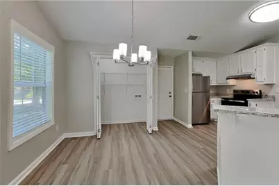 2890 Williams Farm Drive, Dacula, GA 30019 - Photo 6
