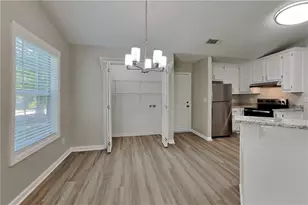 2890 Williams Farm Dr, Dacula, GA 30019 - Photo 6