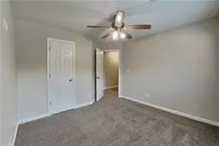 2890 Williams Farm Dr, Dacula, GA 30019 - Photo 12