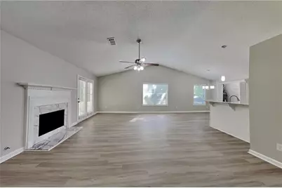 2890 Williams Farm Drive, Dacula, GA 30019 - Photo 2