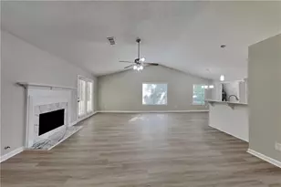 2890 Williams Farm Dr, Dacula, GA 30019 - Photo 2