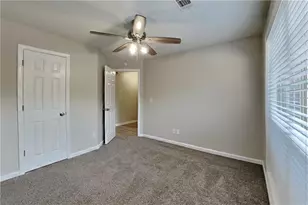 2890 Williams Farm Dr, Dacula, GA 30019 - Photo 14