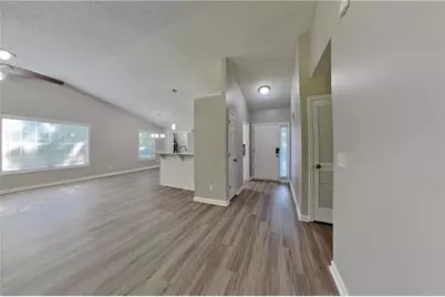 2890 Williams Farm Drive, Dacula, GA 30019 - Photo 4