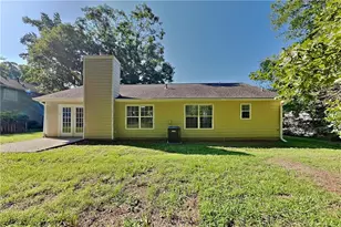 2890 Williams Farm Dr, Dacula, GA 30019 - Photo 16
