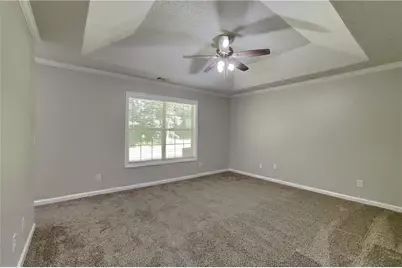 2890 Williams Farm Drive, Dacula, GA 30019 - Photo 8