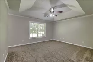 2890 Williams Farm Dr, Dacula, GA 30019 - Photo 8
