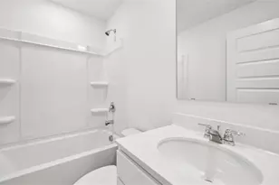 5477 Cypress Circle, College Park, GA 30349 - Photo 22