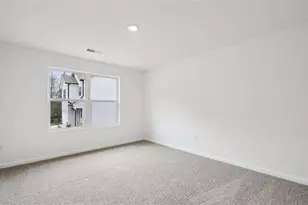 5477 Cypress Circle, College Park, GA 30349 - Photo 14