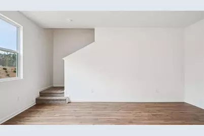 5477 Cypress Circle, College Park, GA 30349 - Photo 6