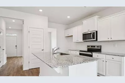 5477 Cypress Circle, College Park, GA 30349 - Photo 8