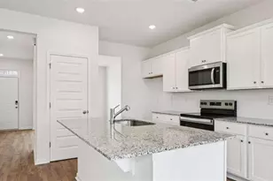 5477 Cypress Circle, College Park, GA 30349 - Photo 8