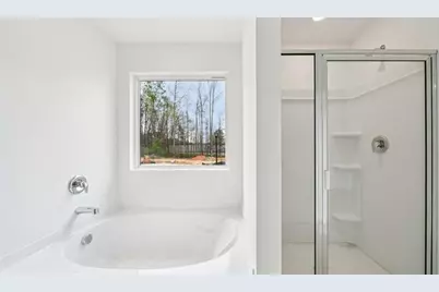 5477 Cypress Circle, College Park, GA 30349 - Photo 16