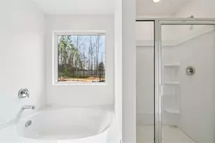 5477 Cypress Circle, College Park, GA 30349 - Photo 16