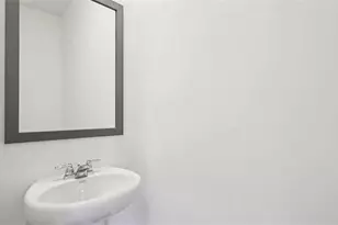 5477 Cypress Circle, College Park, GA 30349 - Photo 10