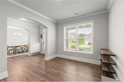 268 Garnet Drive, Acworth, GA 30101 - Photo 20