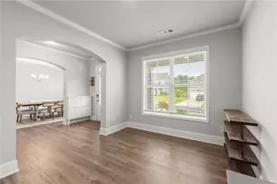 268 Garnet Dr, Acworth, GA 30101 - Photo 20