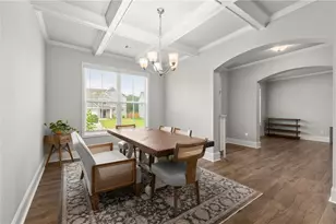 268 Garnet Dr, Acworth, GA 30101 - Photo 22
